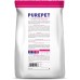 Purepet Ocean Fish Adult Cat Food, 1.2kg