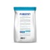 Purepet Ocean Fish Adult Cat Food, 1.2kg