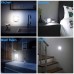 LED Cordless Cob Night Work Light