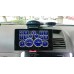Bluetoot Car Obd Reader Elm327 India
