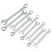 STANLEY 54-105 Camp Axe Steel Shaft for Camping