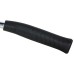 STANLEY 54-105 Camp Axe Steel Shaft for Camping