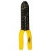 STANLEY 54-105 Camp Axe Steel Shaft for Camping