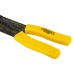 STANLEY 54-105 Camp Axe Steel Shaft for Camping