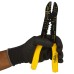 STANLEY 54-105 Camp Axe Steel Shaft for Camping