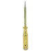 STANLEY 54-105 Camp Axe Steel Shaft for Camping