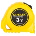 STANLEY 54-105 Camp Axe Steel Shaft for Camping