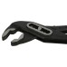 STANLEY 54-105 Camp Axe Steel Shaft for Camping
