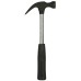 STANLEY 54-105 Camp Axe Steel Shaft for Camping