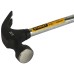 STANLEY 54-105 Camp Axe Steel Shaft for Camping