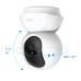 TP-LINK Wi-Fi Pan / Tilt Smart Security Camera Indoor CCTV