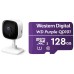 TP-LINK Wi-Fi Pan / Tilt Smart Security Camera Indoor CCTV