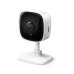 TP-LINK Wi-Fi Pan / Tilt Smart Security Camera Indoor CCTV