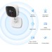 TP-LINK Wi-Fi Pan / Tilt Smart Security Camera Indoor CCTV