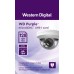 TP-LINK Wi-Fi Pan / Tilt Smart Security Camera Indoor CCTV