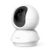 TP-LINK Wi-Fi Pan / Tilt Smart Security Camera Indoor CCTV