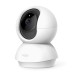 TP-LINK Wi-Fi Pan / Tilt Smart Security Camera Indoor CCTV