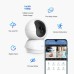 TP-LINK Wi-Fi Pan / Tilt Smart Security Camera Indoor CCTV