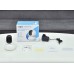 TP-LINK Wi-Fi Pan / Tilt Smart Security Camera Indoor CCTV