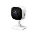 TP-LINK Wi-Fi Pan / Tilt Smart Security Camera Indoor CCTV