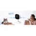 TP-LINK Wi-Fi Pan / Tilt Smart Security Camera Indoor CCTV