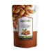 Natural Premium Californian Almonds Value Pack Pouch