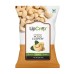 Natural Premium Californian Almonds Value Pack Pouch