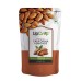 Natural Premium Californian Almonds Value Pack Pouch