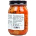 Kimchi Fermented Nappa Cabbage, 450g