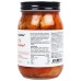 Kimchi Fermented Nappa Cabbage, 450g