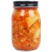 Kimchi Fermented Nappa Cabbage, 450g