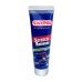 Waxpol Scratch Remover (Mild Scratches) 150 gm