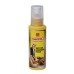 Waxpol Scratch Remover (Mild Scratches) 150 gm