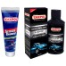 Waxpol Scratch Remover (Mild Scratches) 150 gm