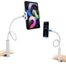 Universal Mobile Phone Holder & Tablet Holder