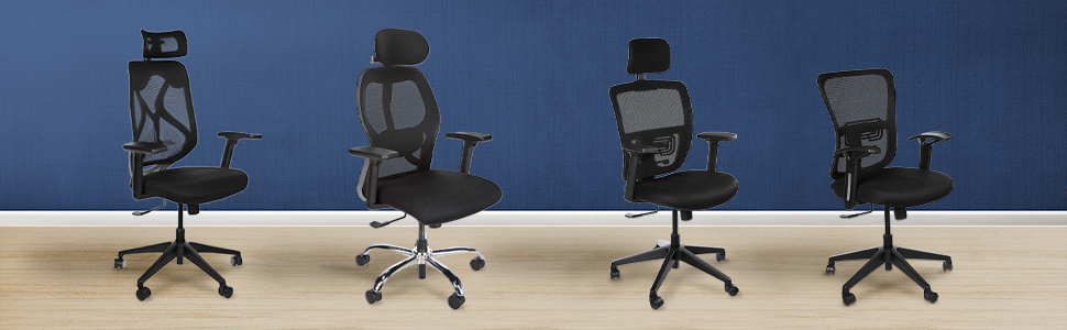 Amazon-Brand-Solimo-Loft-Chair-Fabric-Black1-Piece-B08G2NQ6WS